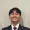 Masyn Cheng
