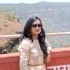Shipra Sinha