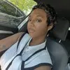 Samya Stevenson