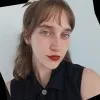 Barbara Schmied