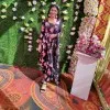 Harjeet Kaur