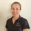 Nicola Trinder