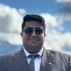 Mohammed Alobeid