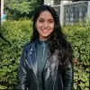 Supriya Kuncham