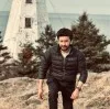 Muhammad Jahanzeb Malik
