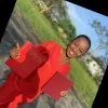 Okoh joy