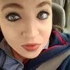 Charlayna Hess