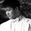 Yazhi Zhou