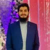 Ammad Hussain