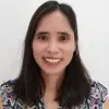 Psyche Leah Hijara