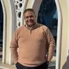 Emad Rashed