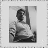 Vijay Teja
