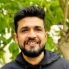 Muhammad Murtaza