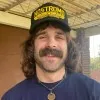 Paden Higgason