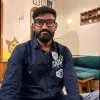 Padhiyar Arun