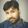 Amresh Kumar