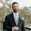 Jonathan Montgomery