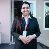 Shreya