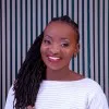 Sharon Gwada