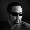 Wong Chii Jen
