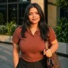 Lopamudra Bisoyi