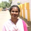 Pavitha Gopichandar