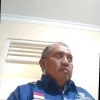Suminto Minto