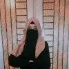 Sidra Liaqat