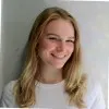 RaeAnne Smith