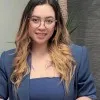 Meldred Espiritu