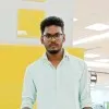 Janaarthanan Selvarajan