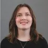 Emmy Stepp