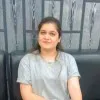 Divya Soni