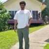 Pranav