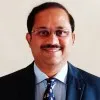 Arun Sane