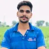 shivjeet bhullar