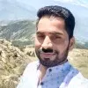 Deepak Singh