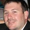 James Harris