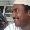 Ahmed Elomdah