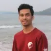 Mayuresh Bhosale