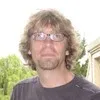 Joseph Gasko