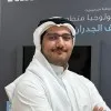 Ahmed Almalki