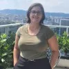 Barbara Fina
