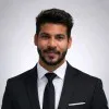 Talha Shaikh