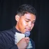 Marcikley Campos