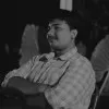 Raghuvirsinh Solanki