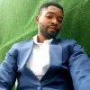 Oyedokun Mayowa
