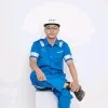 Mulyadi Yohanas