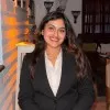Nimisha Sarma