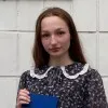 Adriana Mirchuk